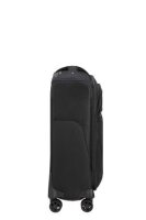 Samsonite B-Lite Icon Spinner 55/20 Length 40 Eco Black