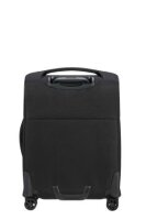 Samsonite B-Lite Icon Spinner 55/20 Length 40 Eco Black