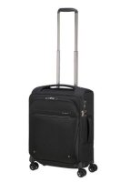 Samsonite B-Lite Icon Spinner 55/20 Length 40 Eco Black