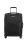 Samsonite B-Lite Icon Spinner 55/20 Length 40 Eco Black