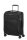 Samsonite B-Lite Icon Spinner 55/20 Length 40 Eco Black