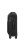 Samsonite B-Lite Icon Spinner 55/20 Length 40 Eco Black
