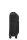 Samsonite B-Lite Icon Spinner 55/20 Length 40 Eco Black