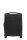 Samsonite B-Lite Icon Spinner 55/20 Length 40 Eco Black