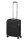 Samsonite B-Lite Icon Spinner 55/20 Length 40 Eco Black