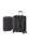 Samsonite B-Lite Icon Spinner 55/20 Length 40 Eco Black