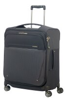 Samsonite B-Lite Icon Spinner 56/20 Black