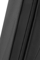 Samsonite B-Lite Icon Spinner 56/20 Black