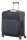 Samsonite B-Lite Icon Spinner 56/20 Black