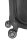 Samsonite B-Lite Icon Spinner 56/20 Black