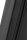 Samsonite B-Lite Icon Spinner 56/20 Black