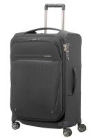 Samsonite B-Lite Icon Spinner 63/23 Exp Black