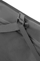 Samsonite B-Lite Icon Spinner 63/23 Exp Black