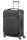 Samsonite B-Lite Icon Spinner 63/23 Exp Black