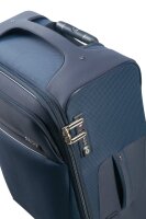 Samsonite B-Lite Icon Spinner 63/23 Exp Dark Blue