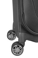 Samsonite B-Lite Icon Spinner 63/23 Exp Dark Blue