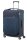 Samsonite B-Lite Icon Spinner 63/23 Exp Dark Blue