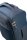 Samsonite B-Lite Icon Spinner 63/23 Exp Dark Blue