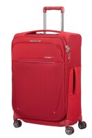 Samsonite B-Lite Icon Spinner 63/23 Exp Red