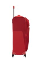 Samsonite B-Lite Icon Spinner 63/23 Exp Red