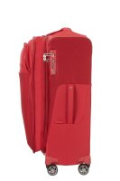 Samsonite B-Lite Icon Spinner 63/23 Exp Red