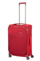 Samsonite B-Lite Icon Spinner 63/23 Exp Red