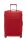 Samsonite B-Lite Icon Spinner 63/23 Exp Red