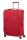 Samsonite B-Lite Icon Spinner 63/23 Exp Red