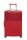 Samsonite B-Lite Icon Spinner 63/23 Exp Red