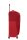 Samsonite B-Lite Icon Spinner 63/23 Exp Red