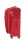 Samsonite B-Lite Icon Spinner 63/23 Exp Red