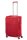 Samsonite B-Lite Icon Spinner 63/23 Exp Red