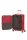 Samsonite B-Lite Icon Spinner 63/23 Exp Red