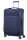 Samsonite B-Lite Icon Spinner 71/26 Exp Dark Blue