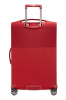 Samsonite B-Lite Icon Spinner 71/26 Exp Red
