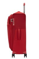 Samsonite B-Lite Icon Spinner 71/26 Exp Red