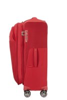 Samsonite B-Lite Icon Spinner 71/26 Exp Red