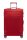 Samsonite B-Lite Icon Spinner 71/26 Exp Red