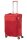 Samsonite B-Lite Icon Spinner 71/26 Exp Red