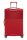 Samsonite B-Lite Icon Spinner 71/26 Exp Red