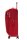 Samsonite B-Lite Icon Spinner 71/26 Exp Red