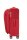 Samsonite B-Lite Icon Spinner 71/26 Exp Red