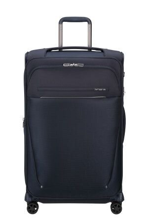 Samsonite B-Lite Icon Spinner 71/26 Exp Eco Blue