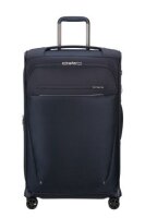 Samsonite B-Lite Icon Spinner 71/26 Exp Eco Blue