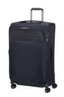 Samsonite B-Lite Icon Spinner 71/26 Exp Eco Blue