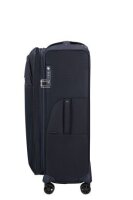 Samsonite B-Lite Icon Spinner 71/26 Exp Eco Blue