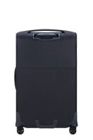 Samsonite B-Lite Icon Spinner 71/26 Exp Eco Blue