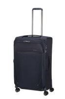 Samsonite B-Lite Icon Spinner 71/26 Exp Eco Blue