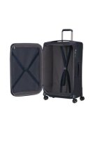 Samsonite B-Lite Icon Spinner 71/26 Exp Eco Blue