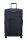 Samsonite B-Lite Icon Spinner 71/26 Exp Eco Blue